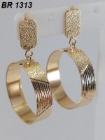 /album/brincos-pequenos/a1313-jpg/