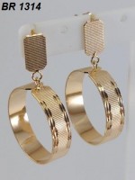 /album/brincos-pequenos/a1314-jpg/