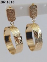 /album/brincos-pequenos/a1315-jpg/