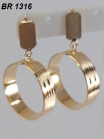 /album/brincos-pequenos/a1316-jpg/