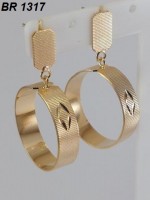 /album/brincos-pequenos/a1317-jpg/