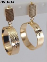 /album/brincos-pequenos/a1318-jpg/