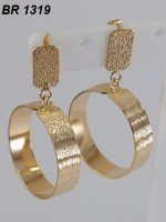 /album/brincos-pequenos/a1319-jpg/