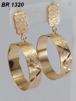 /album/brincos-pequenos/a1320-jpg/