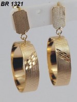 /album/brincos-pequenos/a1321-jpg/