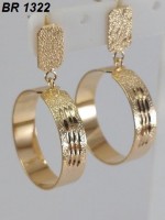 /album/brincos-pequenos/a1322-jpg/