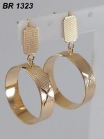 /album/brincos-pequenos/a1323-jpg/