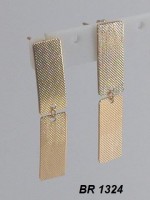 /album/brincos-pequenos/a1324-jpg/