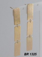 /album/brincos-pequenos/a1325-jpg/