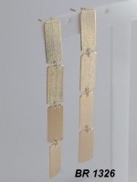 /album/brincos-pequenos/a1326-jpg/