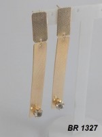 /album/brincos-pequenos/a1327-jpg/