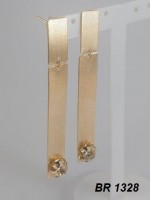 /album/brincos-pequenos/a1328-jpg/