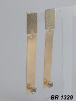 /album/brincos-pequenos/a1329-jpg/