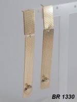 /album/brincos-pequenos/a1330-jpg/