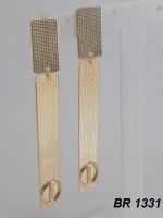 /album/brincos-pequenos/a1331-jpg/