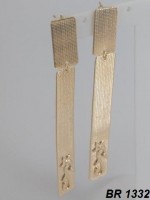 /album/brincos-pequenos/a1332-jpg/