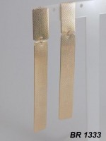 /album/brincos-pequenos/a1333-jpg/