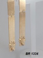 /album/brincos-pequenos/a1334-jpg/