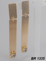 /album/brincos-pequenos/a1335-jpg/