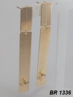 /album/brincos-pequenos/a1336-jpg/