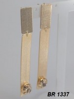 /album/brincos-pequenos/a1337-jpg/