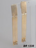 /album/brincos-pequenos/a1338-jpg/