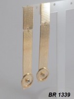 /album/brincos-pequenos/a1339-jpg/