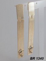 /album/brincos-pequenos/a1340-jpg/