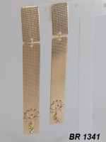 /album/brincos-pequenos/a1341-jpg/