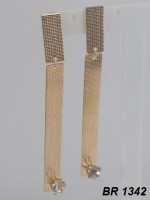 /album/brincos-pequenos/a1342-jpg/