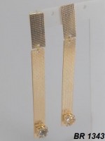 /album/brincos-pequenos/a1343-jpg/