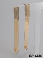 /album/brincos-pequenos/a1344-jpg/