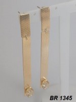 /album/brincos-pequenos/a1345-jpg/