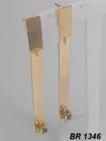 /album/brincos-pequenos/a1346-jpg/