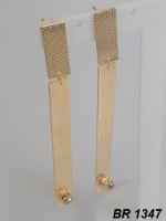 /album/brincos-pequenos/a1347-jpg/