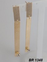 /album/brincos-pequenos/a1348-jpg/