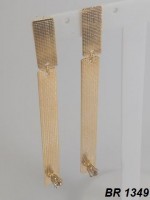 /album/brincos-pequenos/a1349-jpg/