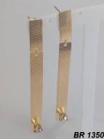 /album/brincos-pequenos/a1350-jpg/