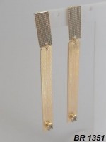 /album/brincos-pequenos/a1351-jpg/