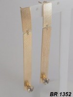 /album/brincos-pequenos/a1352-jpg/