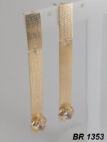 /album/brincos-pequenos/a1353-jpg/