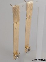 /album/brincos-pequenos/a1354-jpg/