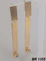 /album/brincos-pequenos/a1355-jpg/