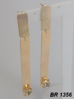 /album/brincos-pequenos/a1356-jpg/