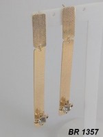 /album/brincos-pequenos/a1357-jpg/