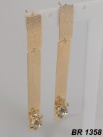 /album/brincos-pequenos/a1358-jpg/