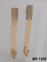 /album/brincos-pequenos/a1359-jpg/