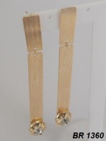 /album/brincos-pequenos/a1360-jpg/