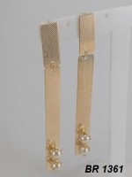 /album/brincos-pequenos/a1361-jpg/