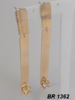 /album/brincos-pequenos/a1362-jpg/